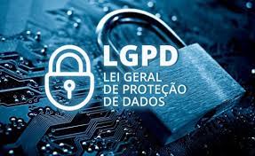 ANPD aplica a primeira sanção com desrespeito à LGPD